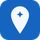 MyMagicTrip icon