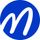 Mymeet.ai icon