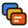 MyMemory.dev icon