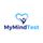 MyMindTest icon