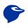 Myna.cx icon