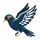Myna Recorder icon