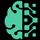 MyNaavi icon