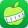 MyNetDiary icon