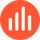 myNoise icon