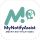 MyNotifyAssist icon