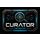myOrganizer: CURATOR icon
