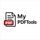 MyPDFTools icon