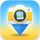 MyPictureQuiz icon