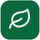 MyPlantLookup icon