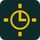 MyPokerCaptain icon