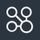 MyProgress icon