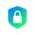MyPwdTool icon