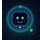 MyRaxAI icon