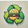 MyRecallsApp icon