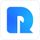 MyRecover icon