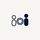 MyRecruiterCheck icon