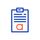 MyReport icon