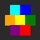 Myrntris icon