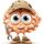 MyRVBrain icon