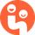 MySampark icon