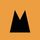 MySched icon