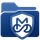 MySecureFolder icon