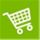 myShopi icon