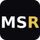 MyShopRender icon