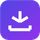 MySocialSaver icon