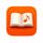 MySongbook.app icon
