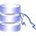 Kernel for MySQL Database Recovery icon