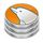 MySqlBackupFTP icon