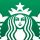 Starbucks icon