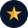 MyStars.tg icon