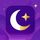 mysticaura.fun icon