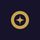 Mystize icon