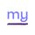 myStoria icon