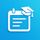 MyStudents icon