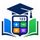 MyStudyVerse icon