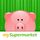 mySupermarket icon