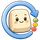 MySwitcher icon