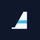 MyTailLog icon