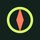 MyTestAtlas icon
