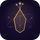 Mythora icon