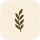 Mythos icon