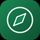 MyTripNext icon