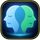 MyTrueMe icon