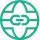MyURL icon