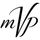 myVenuePlan icon